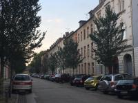 A&H Apartment - Bed and Breakfast Oberhausen