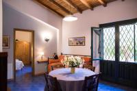 Villa de 2 dormitorios