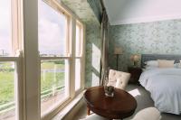 Suite - Vue sur Mer