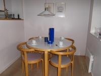Appartement Standard