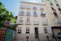 GRAN VIA 1B & Parking opcional - B&B