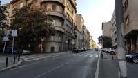 Apartment Elza - Ferienwohnung Belgrad