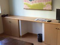 Japanese-Style Room with Shared Bathroom