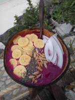 Tevana House Reef - B&B Bira