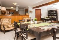 Standard Double or Twin - Top Floor