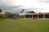 Dilisca Guesthouse - B&B Durbanville