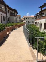 Villa Luisa - B&B