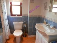 Casa con 2 Camere da Letto