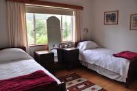 Huis met 5 Slaapkamers
