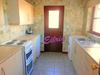 Casa con 2 Camere da Letto