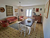 B&B Roatto - Appartamento in campagna con ampio terrazzo - Bed and Breakfast Roatto