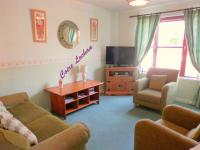 Casa de 2 dormitorios