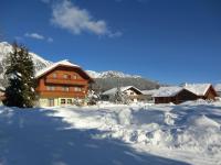 Landhaus Kogler - Chambres d’hôtes