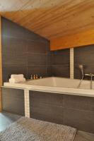 Apartment 202 - 3 bedrooms (6 adults)