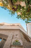 Palazzo Maringelli - B&B