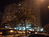 Renovate Room Near Impact - Ferienwohnung Ban Bang Phang