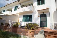 B&B dormirereggiocalabria - Bed and Breakfast