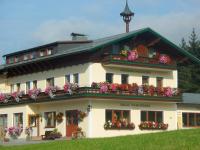 Panorama Appartement - B&B