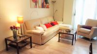 B&B Granada - Apartamento Arica - Bed and Breakfast Granada