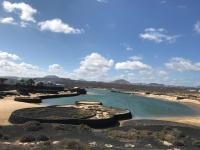 Apartamento los Rostros - B&B La Santa