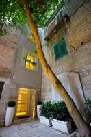 Fabris Palace - B&B