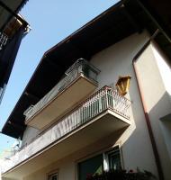Casa Trettel - B&B