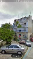 Ano Poli Thessaloniki - B&B