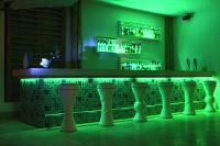 Dco Suites Lounge & Spa, Hotels - Máncora