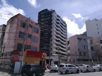 MarAzul Residence - Ferienwohnung Salvador