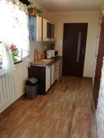 Doppel-/Zweibettzimmer mit Gemeinschaftsbad