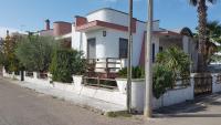 B&B Fiore - B&B