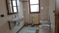 Double or Twin Room with Balcony