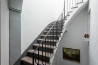 L'8 Boutique Design Apartments - B&B Bolonia