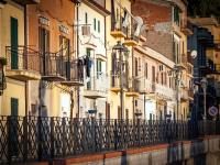 Guest House a Portapalermo - Bed and Breakfast
