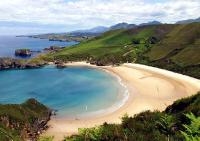 Cangas Plaza - B&B Cangas de Onís