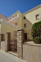 Liberty Guest House - Bed and Breakfast Alghero
