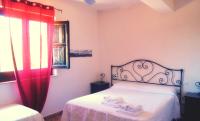 Vierbettzimmer mit eigenem Bad