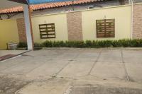 Camera Singola Ampia