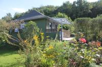 B&B Thale - Ferienhaus Kleine Hexe - Bed and Breakfast Thale