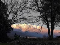 Apartamentos Rurales Ecopangea - B&B Valverde de la Vera