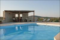 Liostasi Country Houses - B&B Palekastro