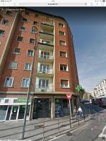 Skyline Bilbao - Bed and Breakfast