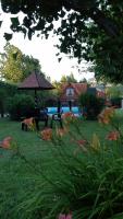 Las Encinas - B&B