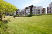 Depto Maitencillo frente al Mar - Costamai - B&B Maitencillo