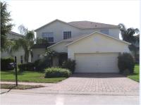 Yunseed Villa #64369, Villas - Davenport