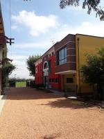 Dolce Vita Lovely Suites - B&B