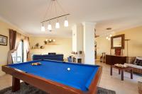 Ericeira Sunset Lifestyle I - B&B Ericeira