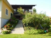 Gästehaus Schleich - B&B Bad Radkersburg