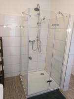 Haus Kyllblick - B&B Birresborn