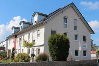 Pension Sperlhof - B&B Erding